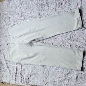 Men's  Khaki Pants